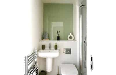 2 Bed Apartment - Kitchen?w=400&h=260&fit=crop&q=40&auto=format&trim=auto