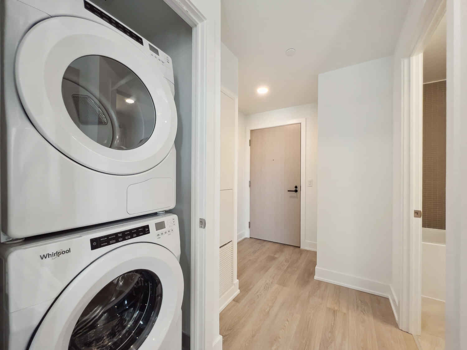 The Parker, Toronto - Toronto, Ontario, Canada - Amenities