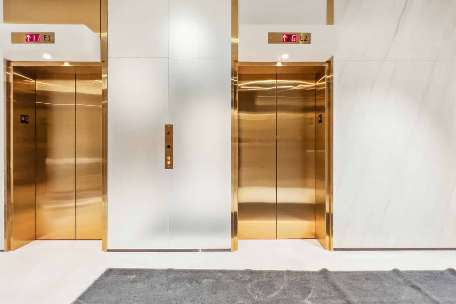 Jarvis Property, Toronto - Toronto, Ontario, Canada - Amenities