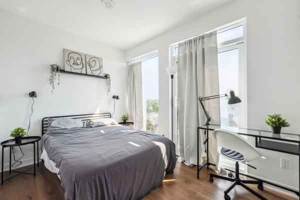 Amenities?w=400&h=260&fit=crop&q=40&auto=format&trim=auto