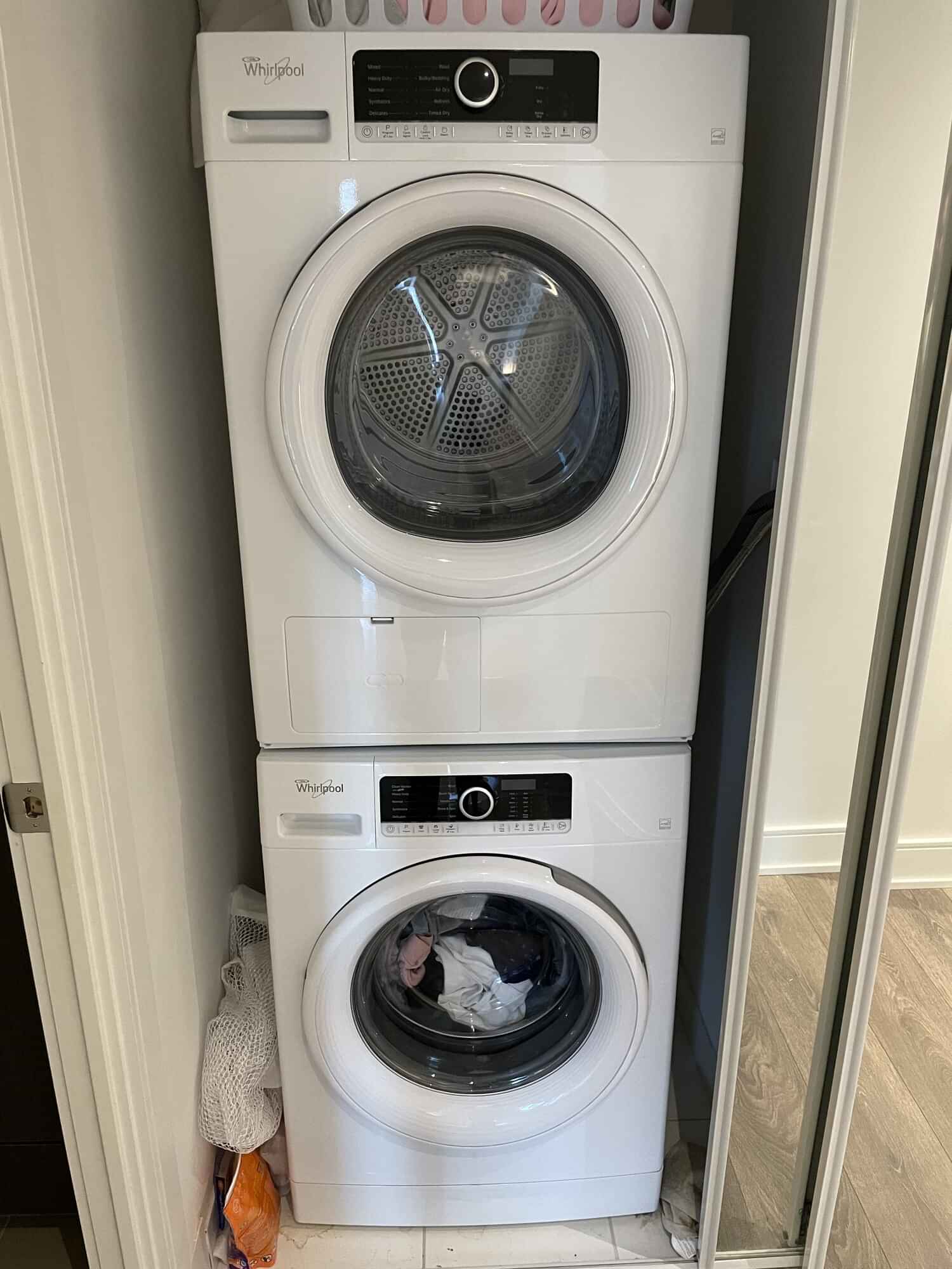 89 - Mcgill, Toronto - Toronto, Ontario, Canada - Amenities