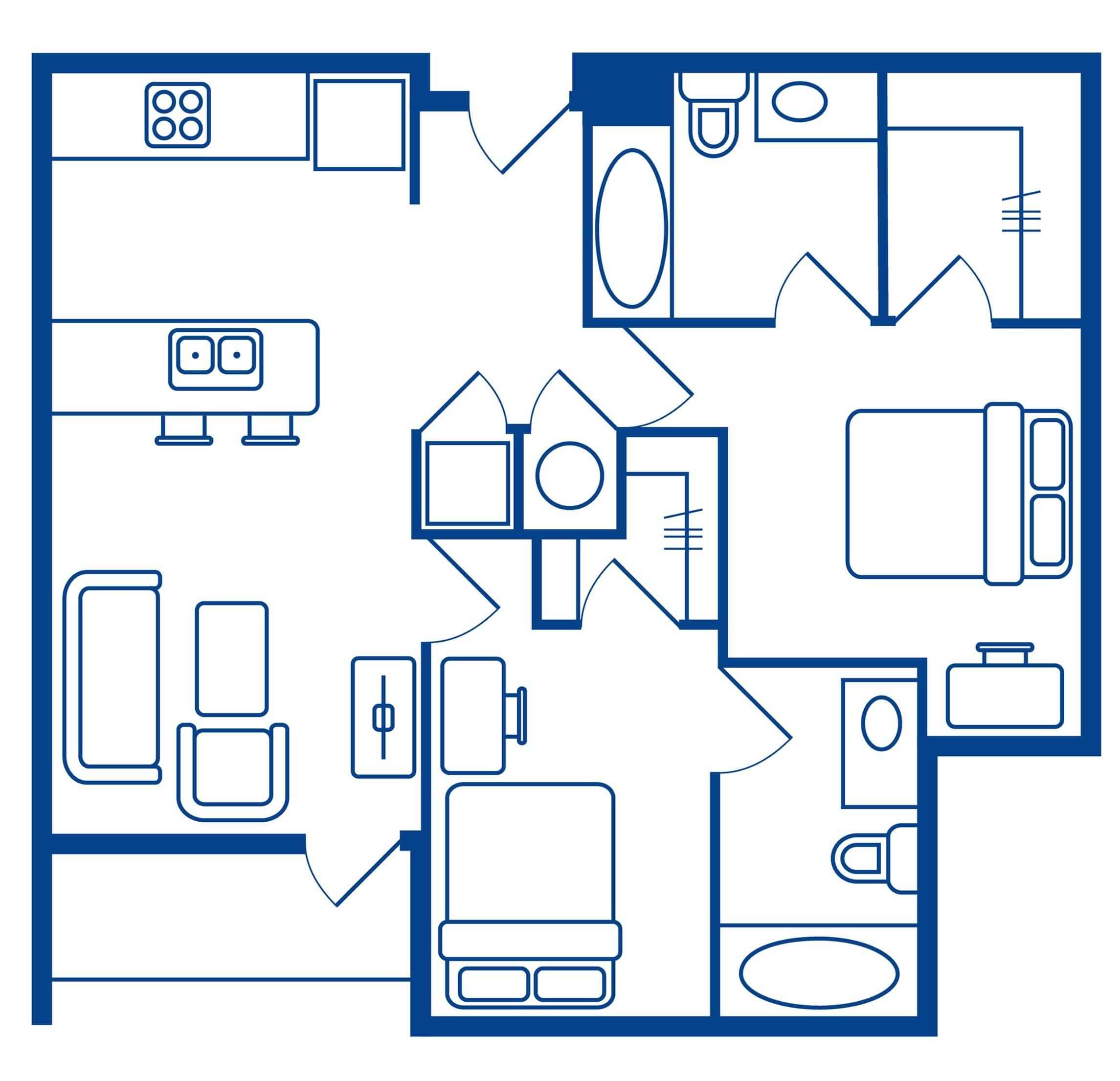 Exterior?w=400&h=260&fit=crop&q=40&auto=format&trim=auto