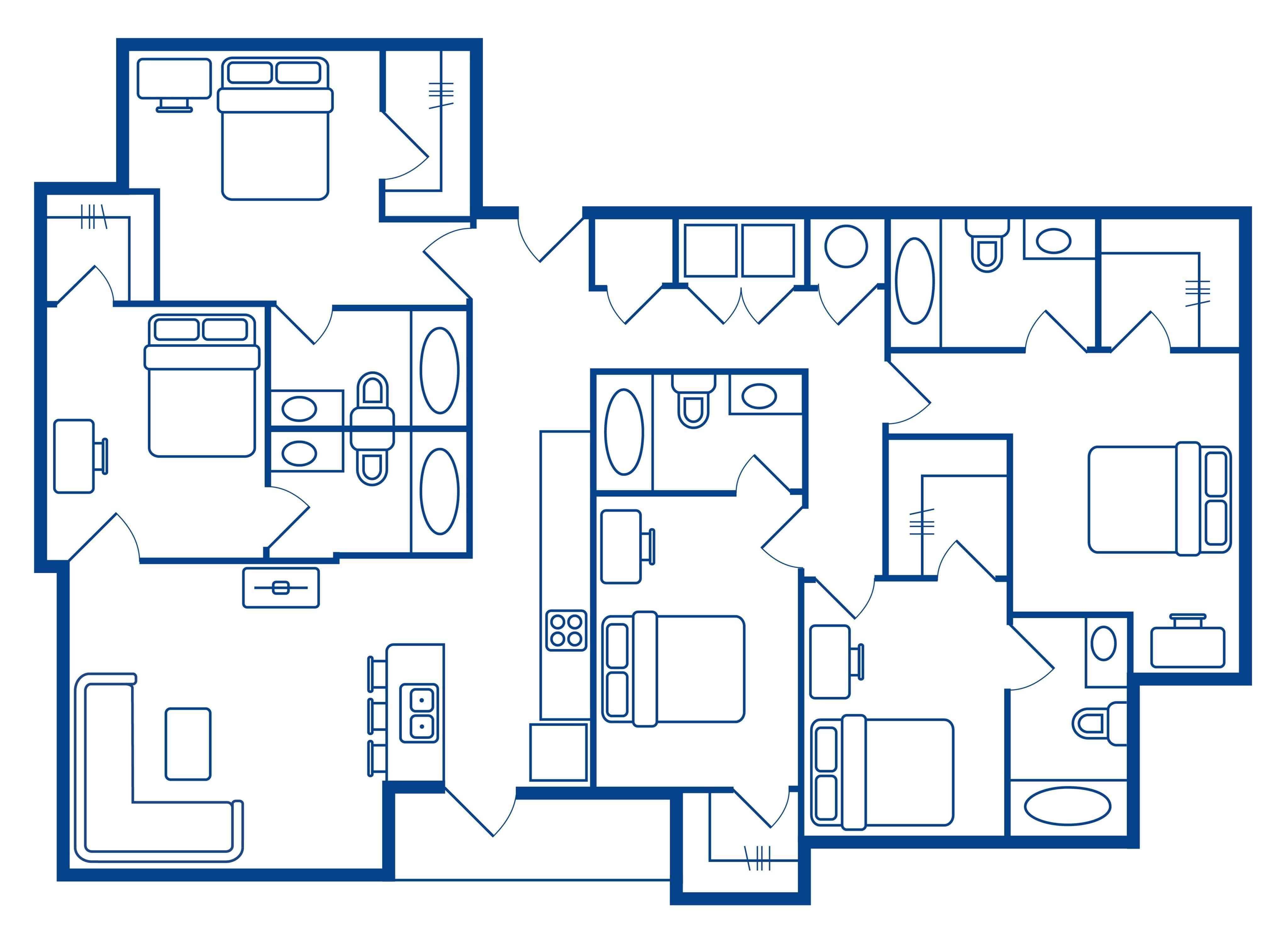 Exterior?w=400&h=260&fit=crop&q=40&auto=format&trim=auto