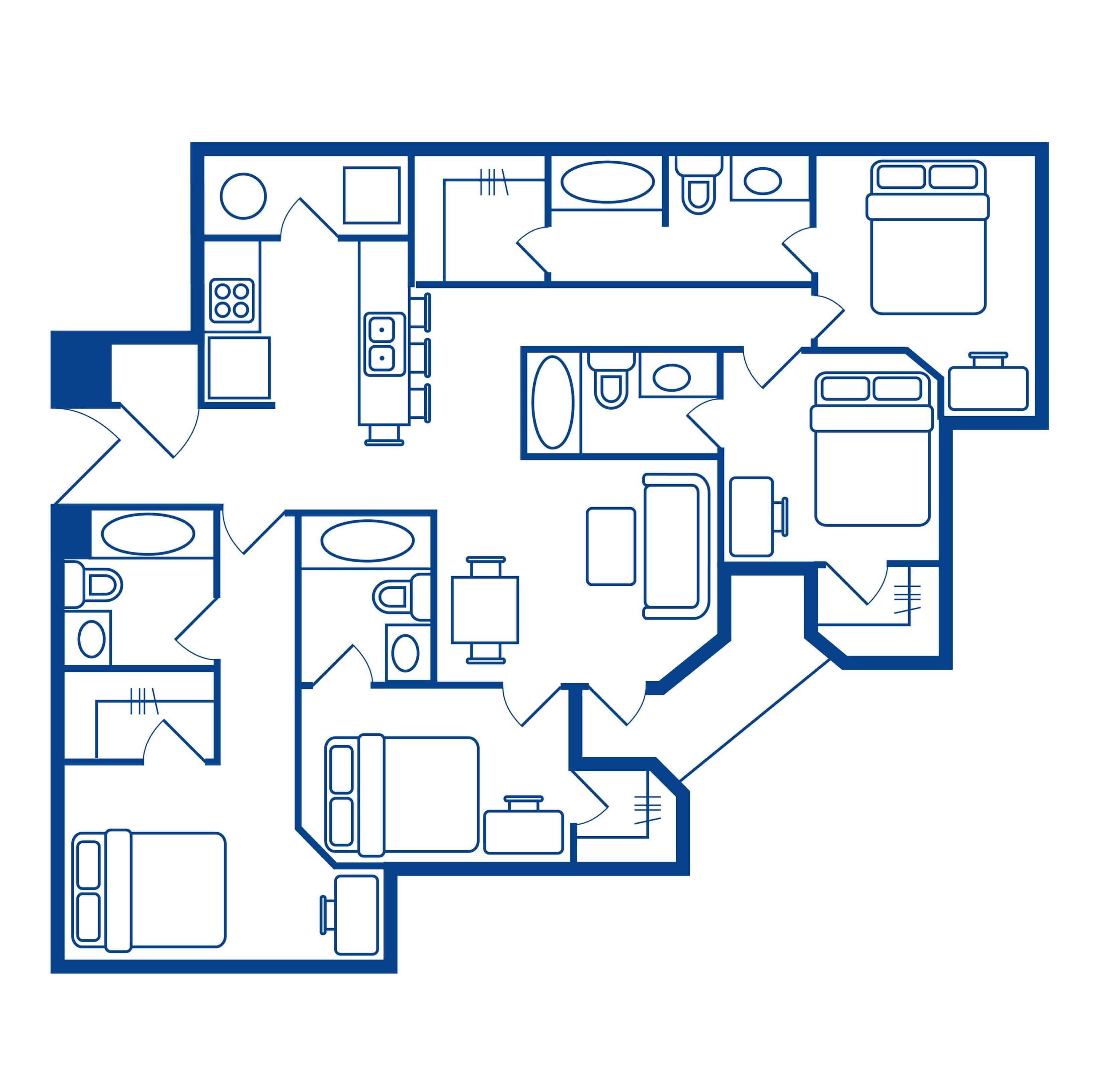 Exterior?w=400&h=260&fit=crop&q=40&auto=format&trim=auto