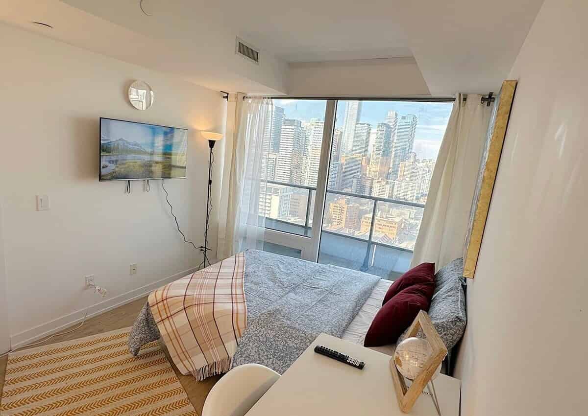 Amenities?w=400&h=260&fit=crop&q=40&auto=format&trim=auto