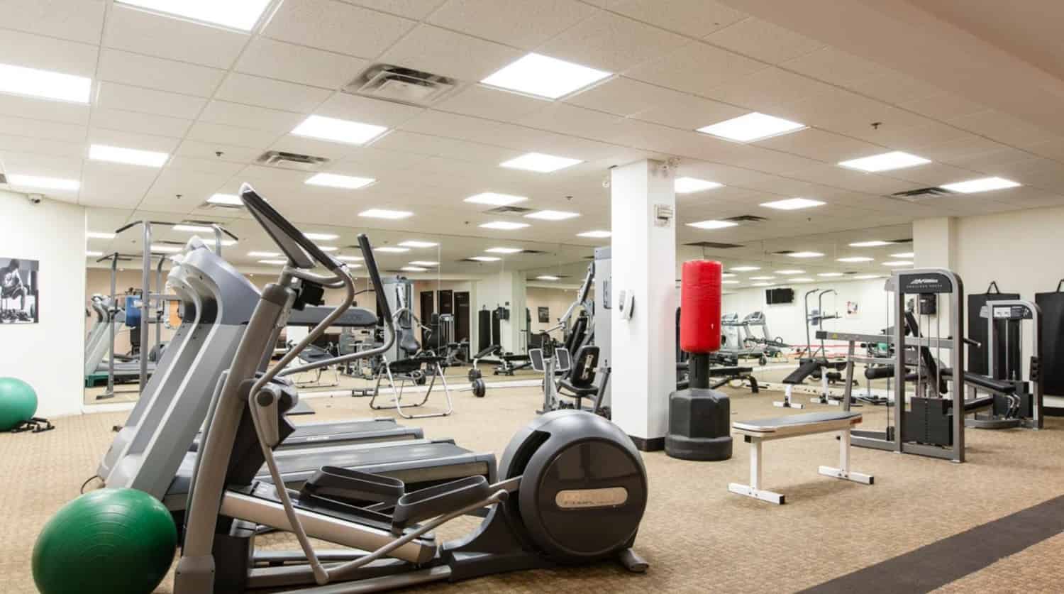 1202 Redpath Ave & Roehampton Ave, Toronto - Toronto, Ontario, Canada - Amenities