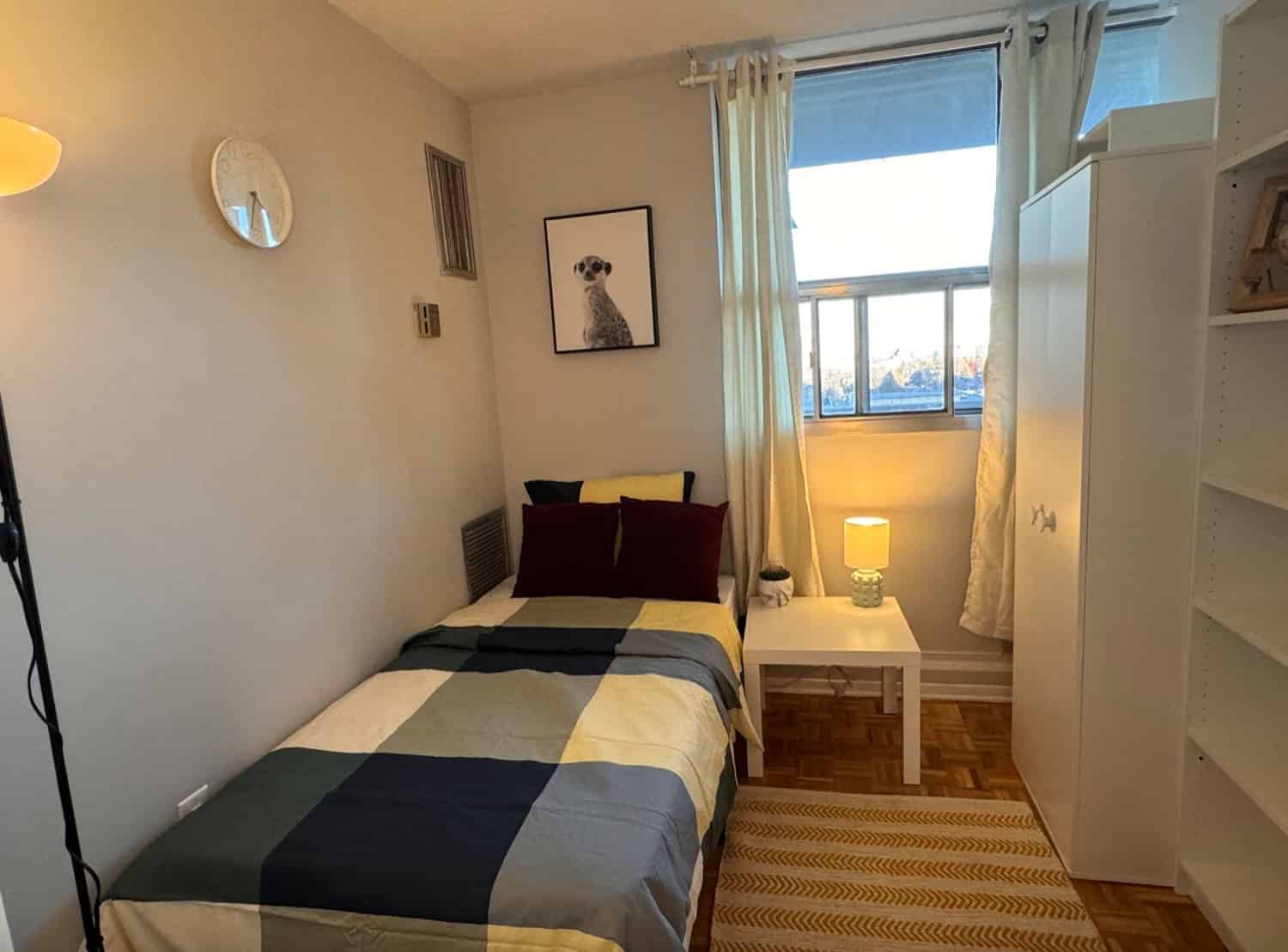 Kitchen?w=400&h=260&fit=crop&q=40&auto=format&trim=auto