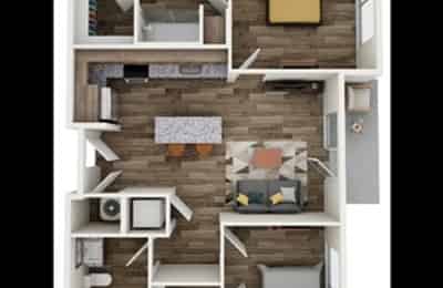 Kitchen?w=400&h=260&fit=crop&q=40&auto=format&trim=auto