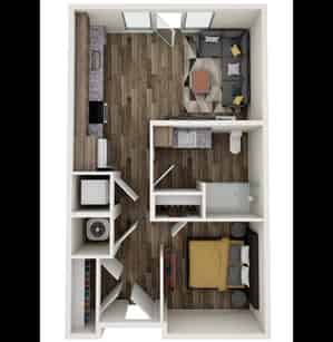 Kitchen?w=400&h=260&fit=crop&q=40&auto=format&trim=auto