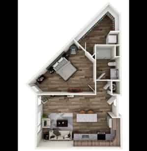 Kitchen?w=400&h=260&fit=crop&q=40&auto=format&trim=auto