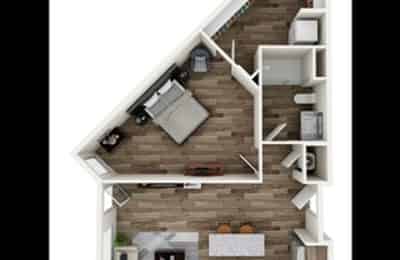 Kitchen?w=400&h=260&fit=crop&q=40&auto=format&trim=auto