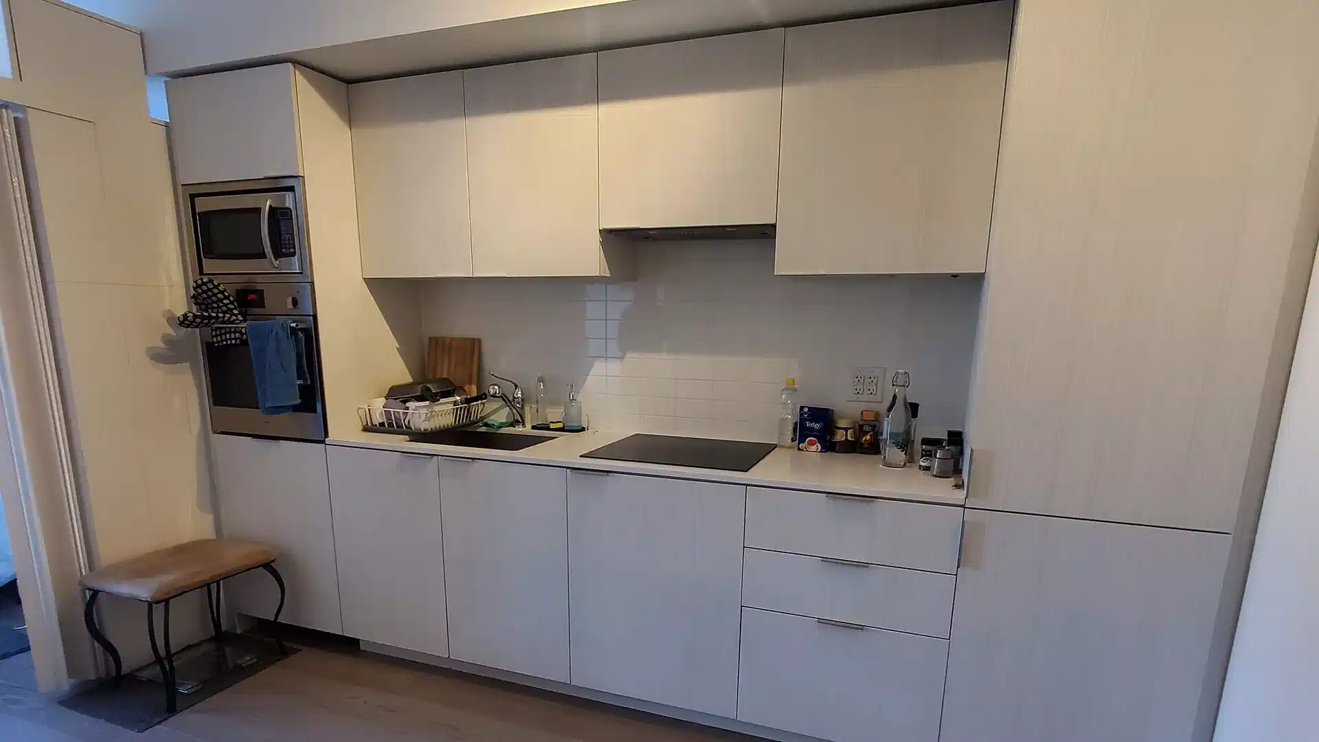 Den Room | ON M4Y 0G4_504 - Bedroom?w=400&h=260&fit=crop&q=40&auto=format&trim=auto