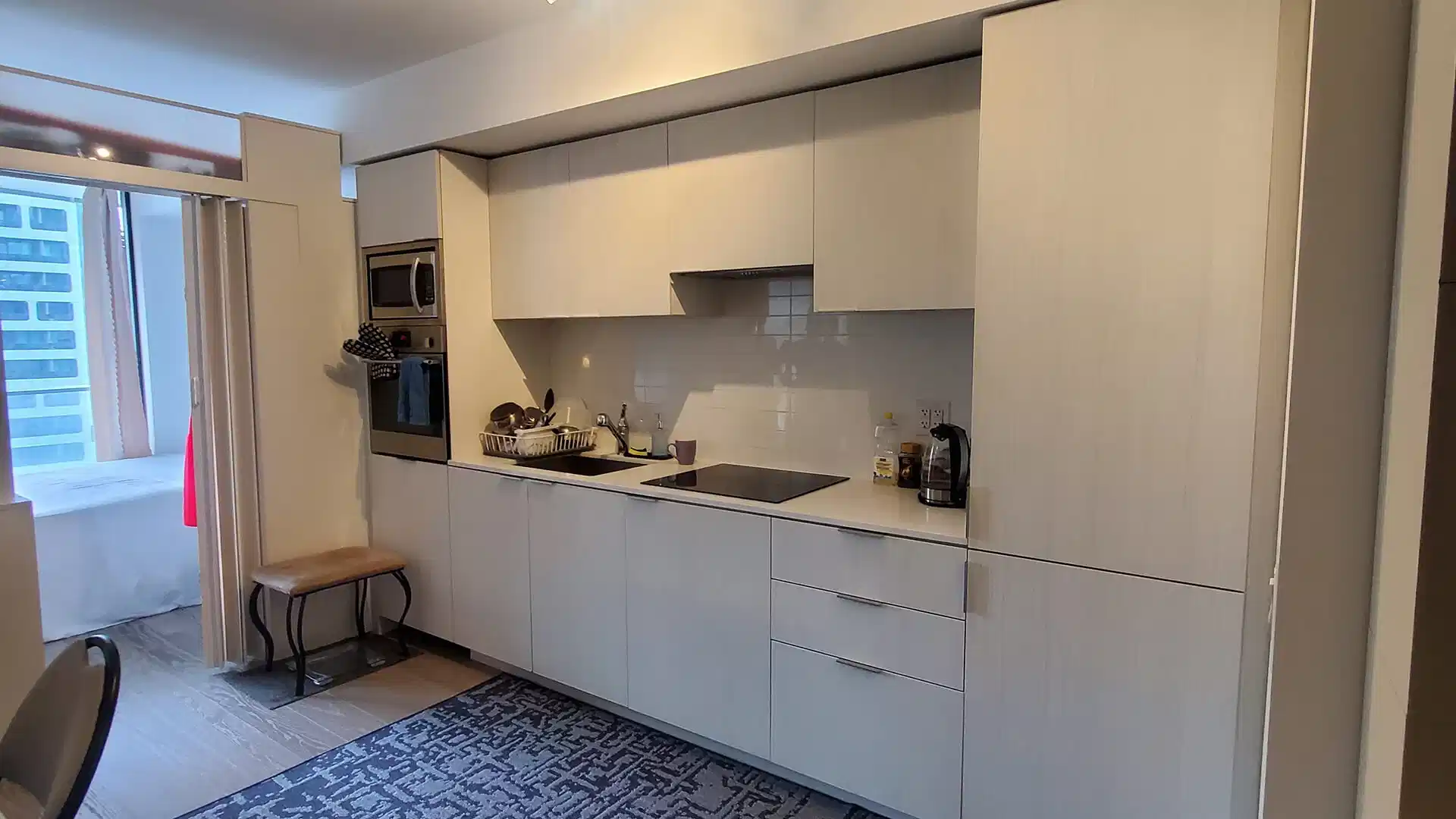 Den Room | ON M4Y 0G4_504 - Bedroom?w=400&h=260&fit=crop&q=40&auto=format&trim=auto