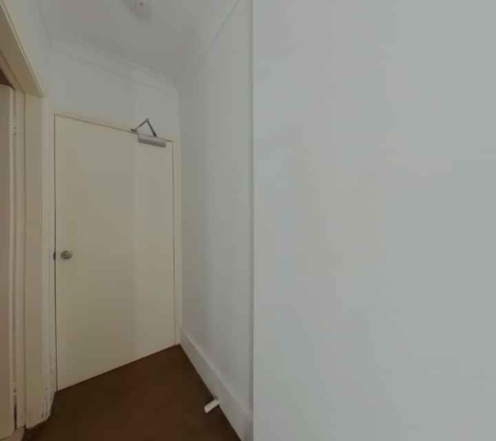 Kitchen?w=400&h=260&fit=crop&q=40&auto=format&trim=auto