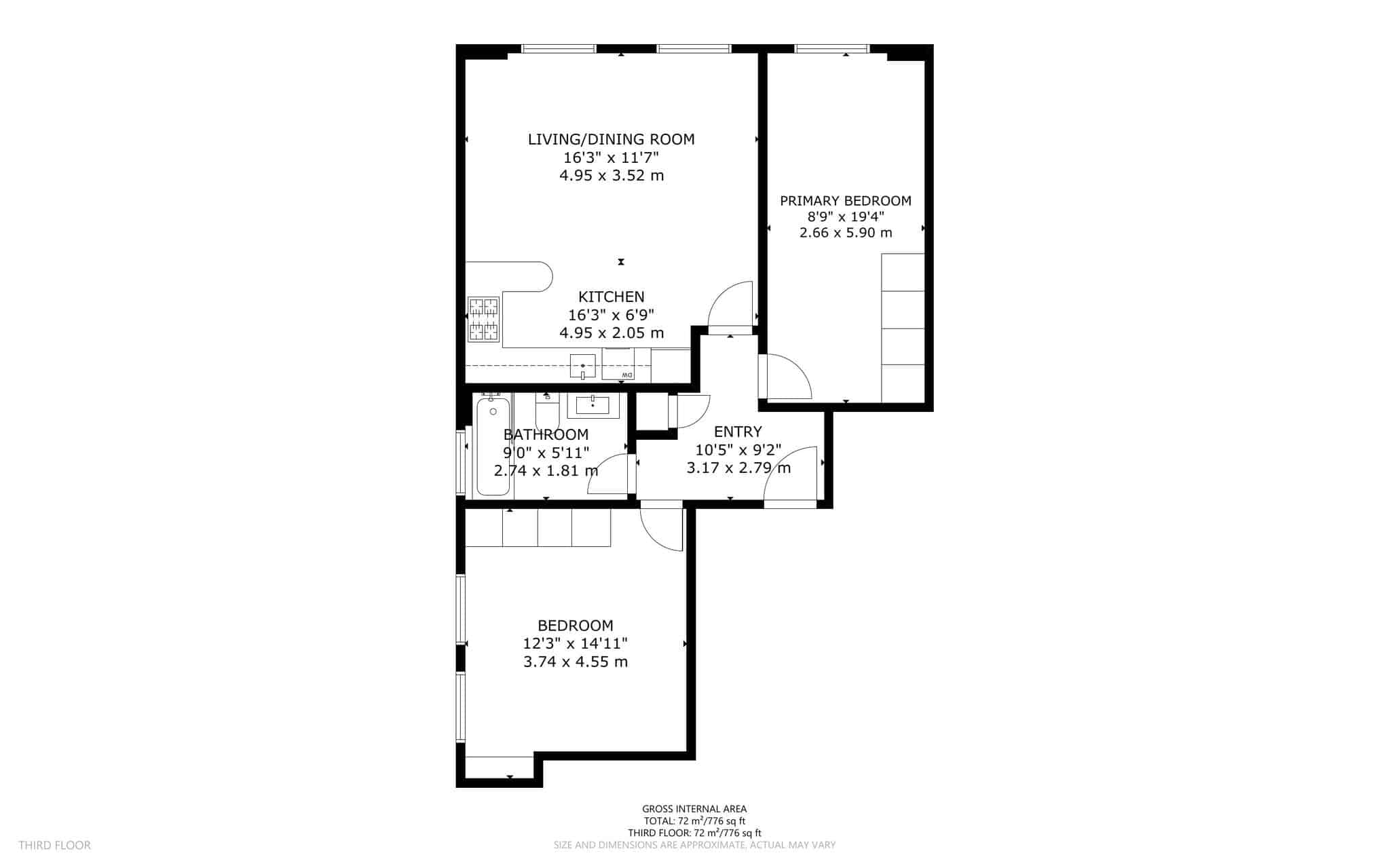 Kitchen?w=400&h=260&fit=crop&q=40&auto=format&trim=auto