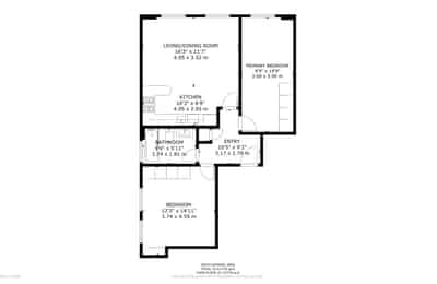 Kitchen?w=400&h=260&fit=crop&q=40&auto=format&trim=auto