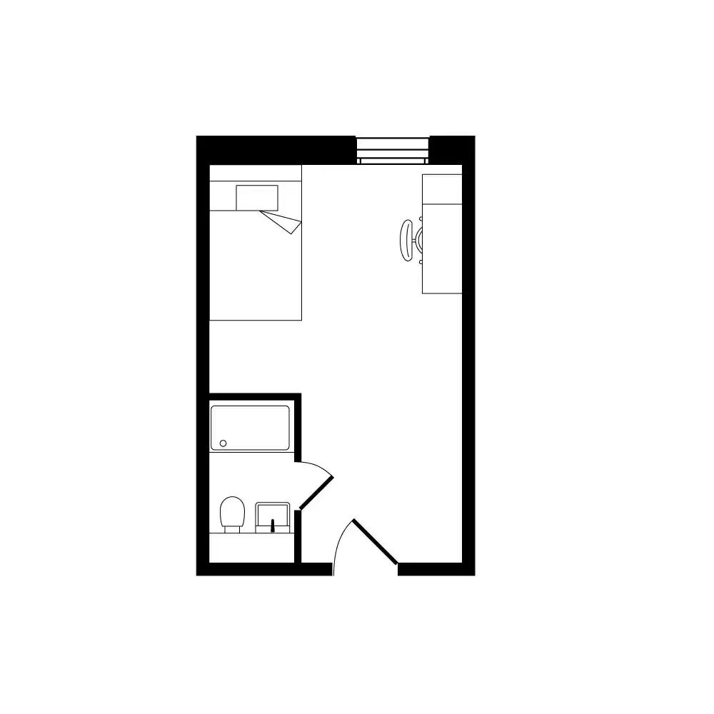 Amenities?w=400&h=260&fit=crop&q=40&auto=format&trim=auto