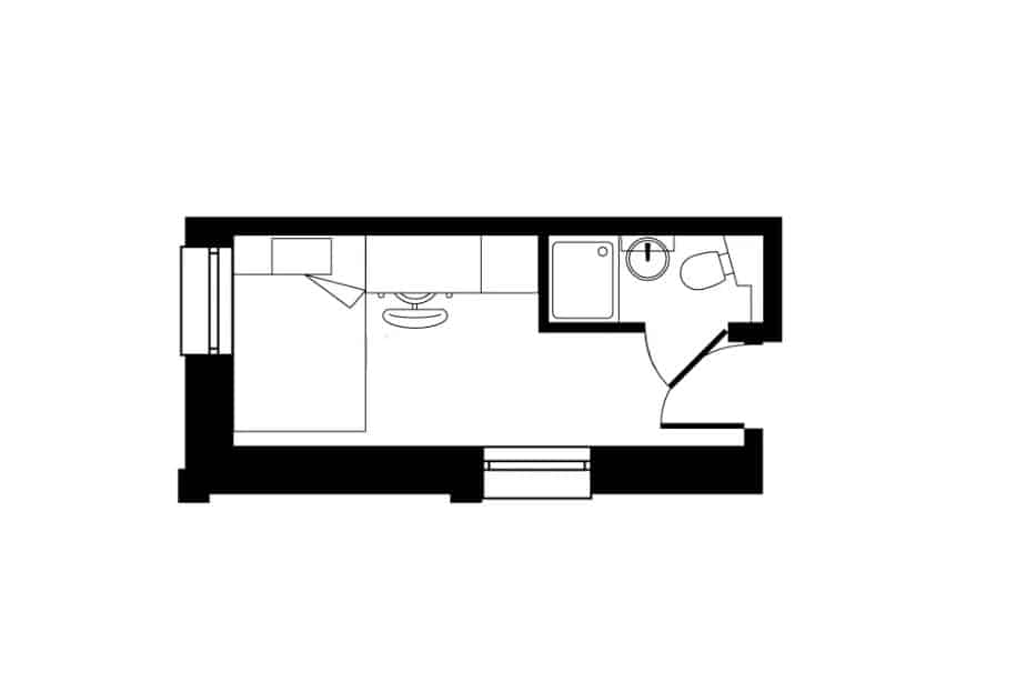 Common Area?w=400&h=260&fit=crop&q=40&auto=format&trim=auto