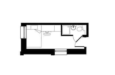 Amenities?w=400&h=260&fit=crop&q=40&auto=format&trim=auto