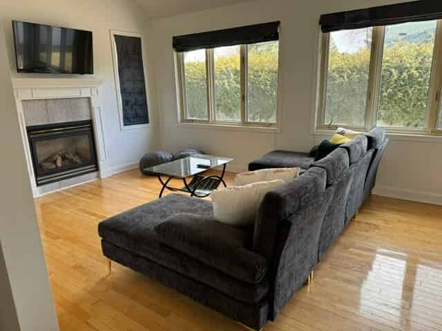 The Tower, Ottawa - Ottawa, Canada - Common Area