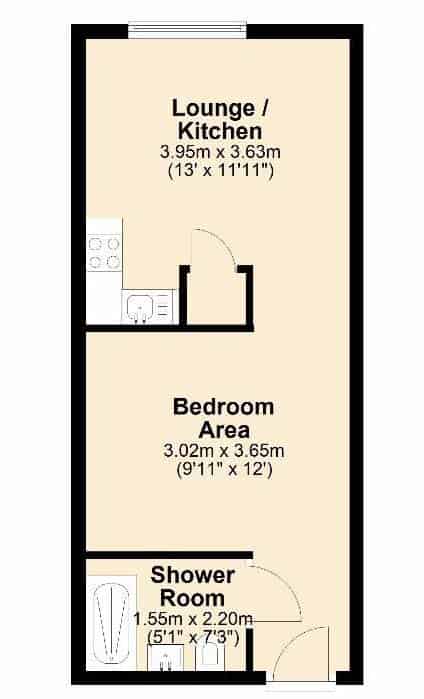 Common Area?w=400&h=260&fit=crop&q=40&auto=format&trim=auto