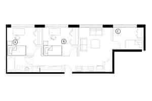 Common Area?w=400&h=260&fit=crop&q=40&auto=format&trim=auto