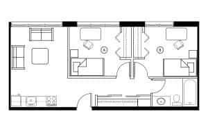 Common Area?w=400&h=260&fit=crop&q=40&auto=format&trim=auto