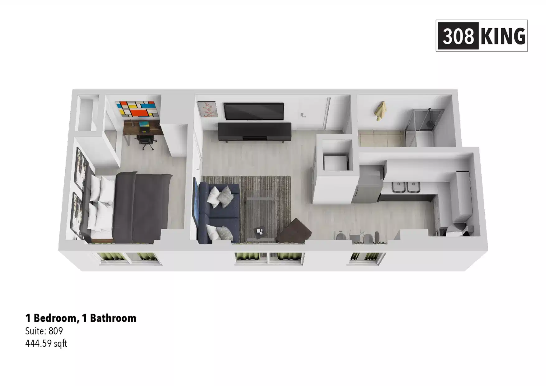 Kitchen?w=400&h=260&fit=crop&q=40&auto=format&trim=auto