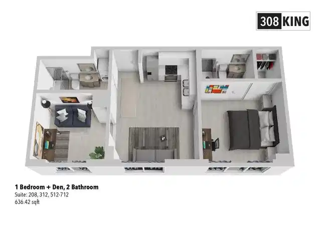 Kitchen?w=400&h=260&fit=crop&q=40&auto=format&trim=auto