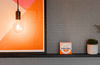 Studenco South Bermondsey, London - London, England, United Kingdom - Amenities
