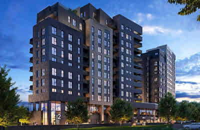 Studenco South Bermondsey, London - London, England, United Kingdom - Exterior