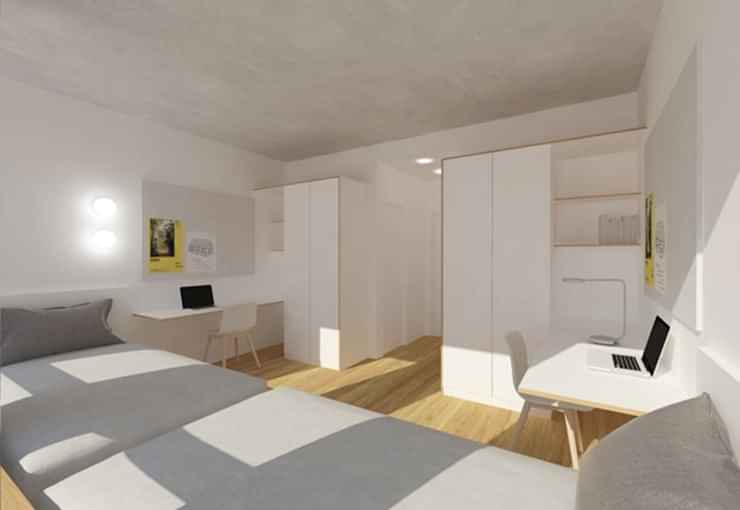 Common Area?w=400&h=260&fit=crop&q=40&auto=format&trim=auto