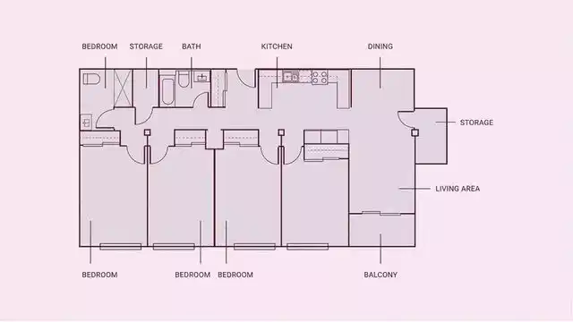 Amenities?w=400&h=260&fit=crop&q=40&auto=format&trim=auto
