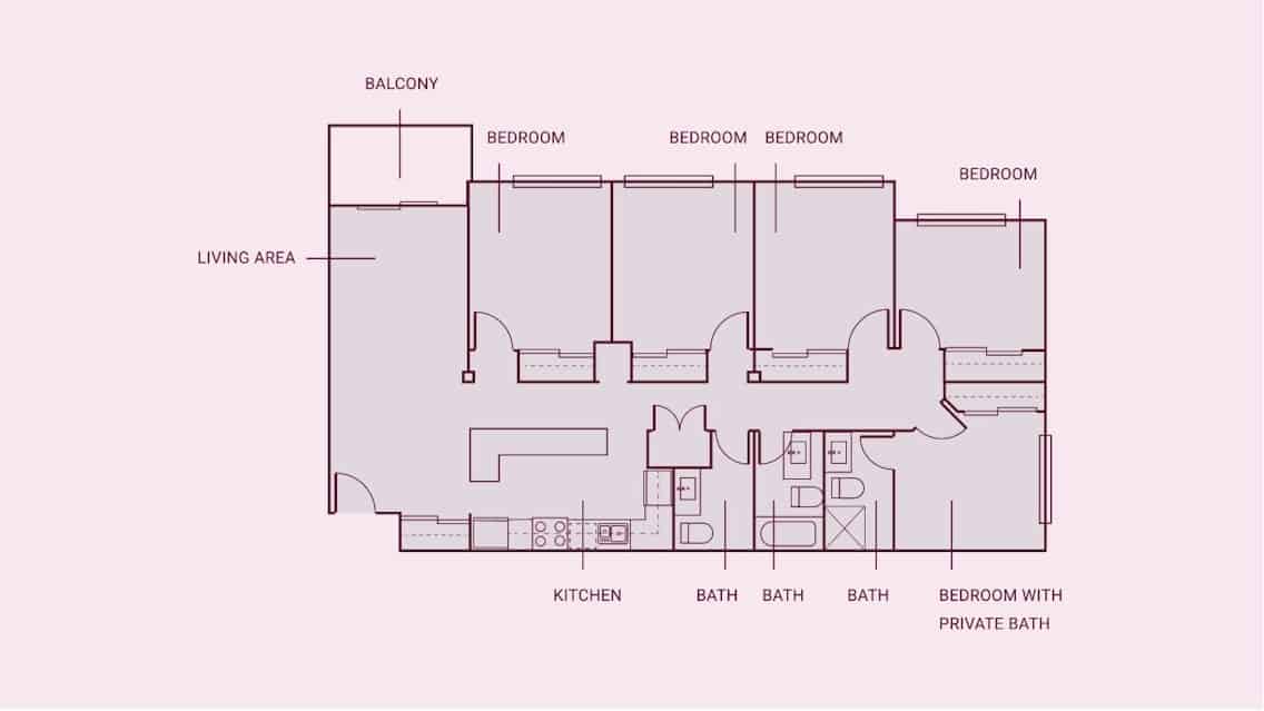 Amenities?w=400&h=260&fit=crop&q=40&auto=format&trim=auto