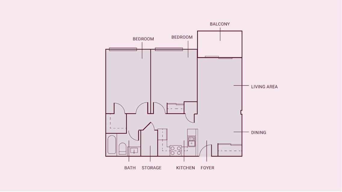 Amenities?w=400&h=260&fit=crop&q=40&auto=format&trim=auto