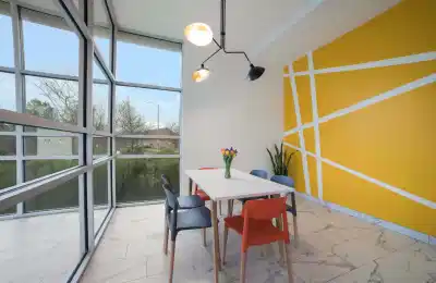 17Hundred, Oshawa - Oshawa, Ontario, Canada - Amenities