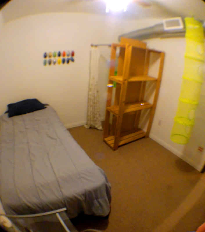 Private Room with A Shared Bath - Kitchen?w=400&h=260&fit=crop&q=40&auto=format&trim=auto