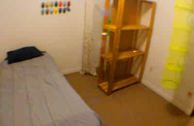 Private Room with A Shared Bath - Kitchen?w=400&h=260&fit=crop&q=40&auto=format&trim=auto