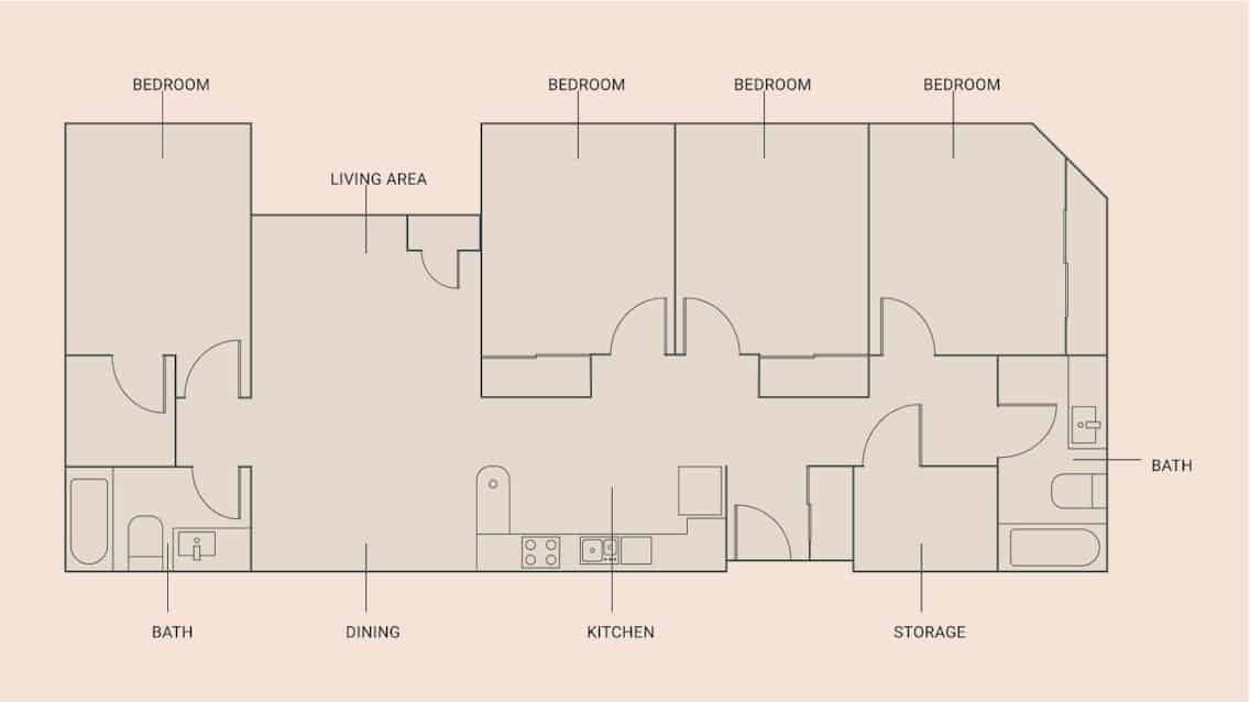 Amenities?w=400&h=260&fit=crop&q=40&auto=format&trim=auto