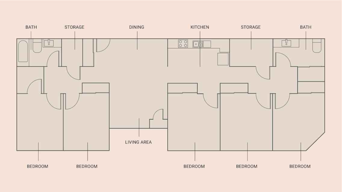 Amenities?w=400&h=260&fit=crop&q=40&auto=format&trim=auto