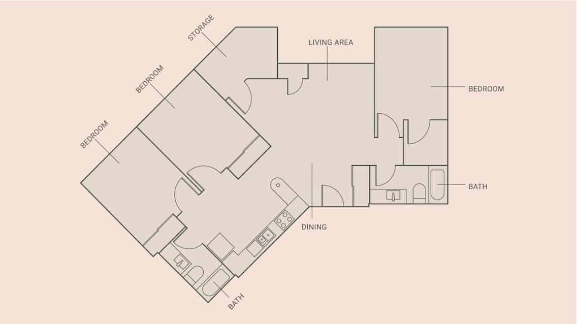 Amenities?w=400&h=260&fit=crop&q=40&auto=format&trim=auto
