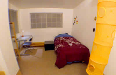 Property Private Room with A Shared Bath - Bathroom?w=400&h=260&fit=crop&q=40&auto=format&trim=auto