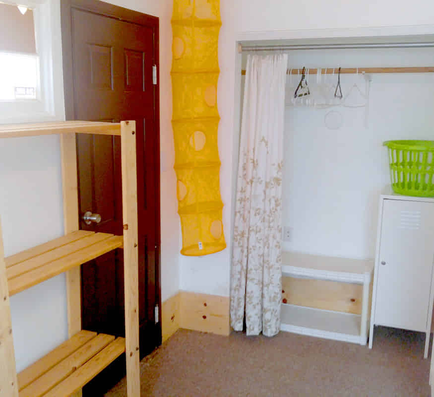 Private Room with A Shared Bath - Kitchen?w=400&h=260&fit=crop&q=40&auto=format&trim=auto