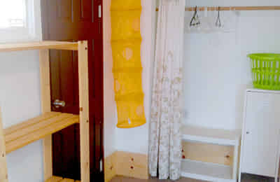 Private Room with A Shared Bath - Kitchen?w=400&h=260&fit=crop&q=40&auto=format&trim=auto