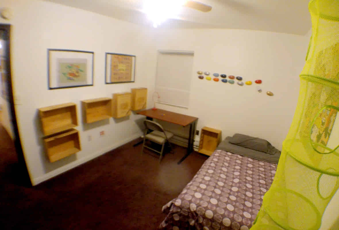 Private Room with A Shared Bath - Kitchen?w=400&h=260&fit=crop&q=40&auto=format&trim=auto