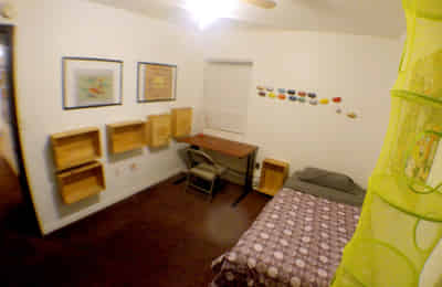 Private Room with A Shared Bath - Kitchen?w=400&h=260&fit=crop&q=40&auto=format&trim=auto