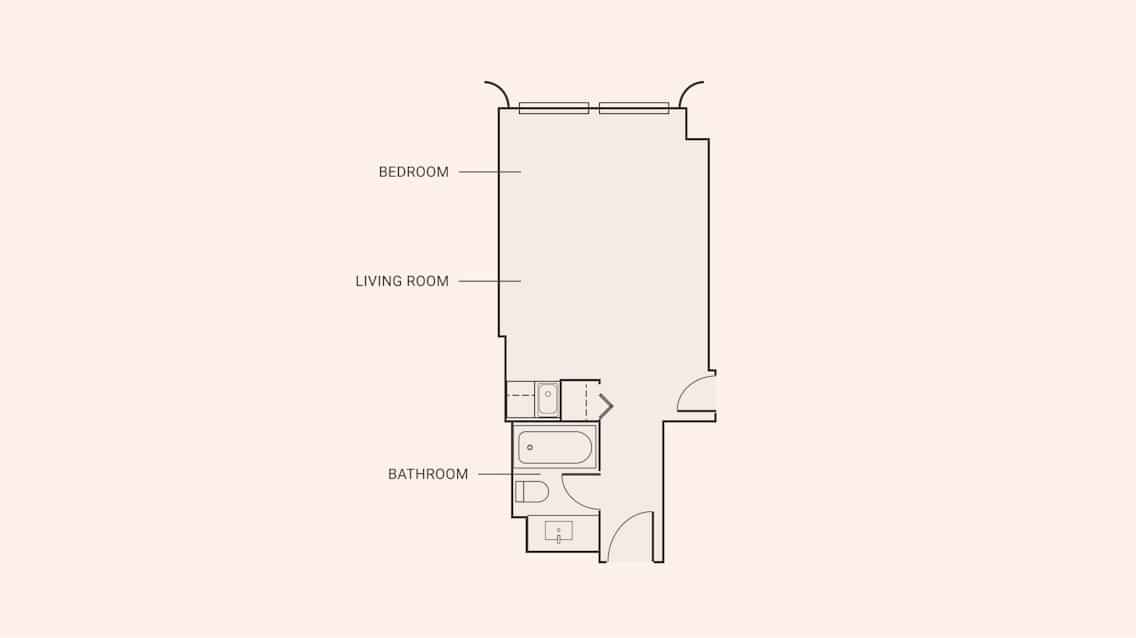 Common Area?w=400&h=260&fit=crop&q=40&auto=format&trim=auto