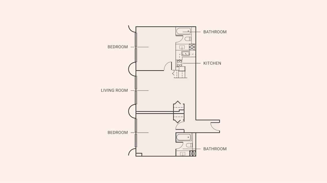 Common Area?w=400&h=260&fit=crop&q=40&auto=format&trim=auto