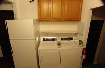 Private Room with A Shared Bath - Kitchen?w=400&h=260&fit=crop&q=40&auto=format&trim=auto