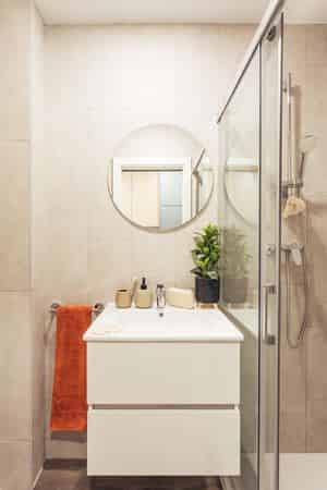 Kitchen?w=400&h=260&fit=crop&q=40&auto=format&trim=auto